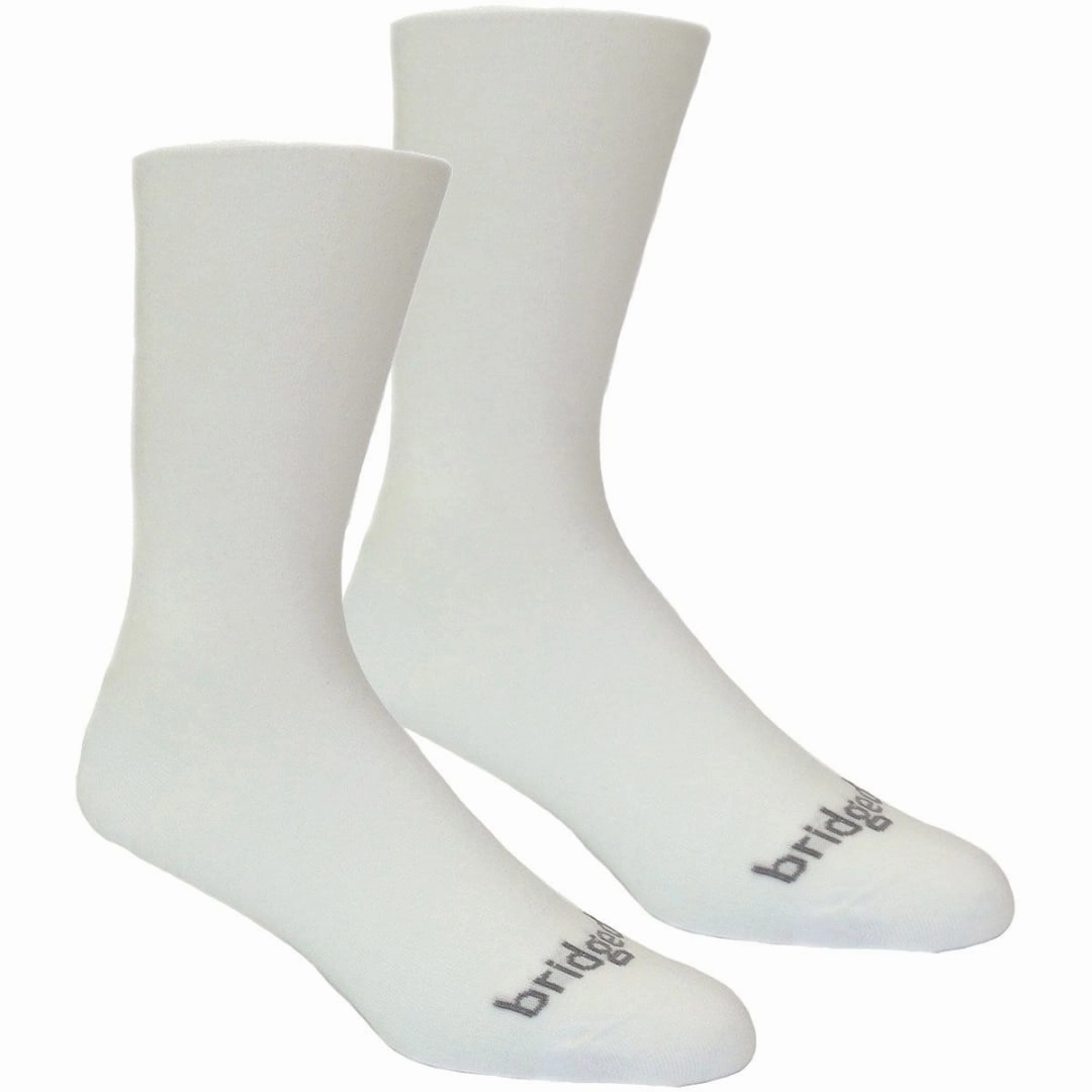 Coolmax Sock Limited Stock Deals