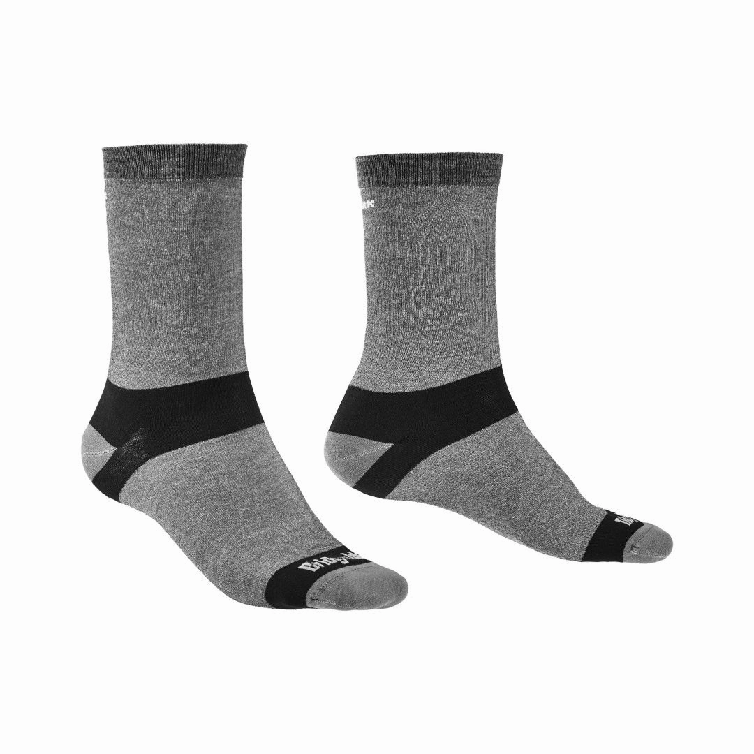 Unmissable Deal Today Coolmax Sock