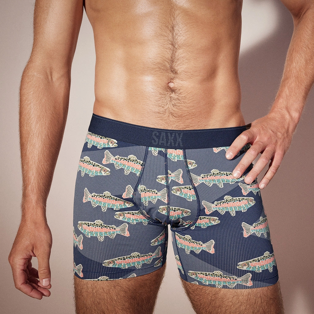 Quest Boxer Brief Fly EndofWeek Deals Hot Savings Alert