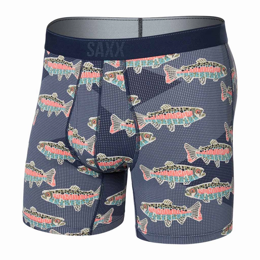 Quest Boxer Brief Fly Today Only Steal Special Steal Event
