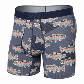 Quest Boxer Brief Fly Today Only Steal Special Steal Event