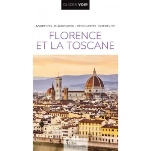 Florence Et La Toscane Limited Time Discount