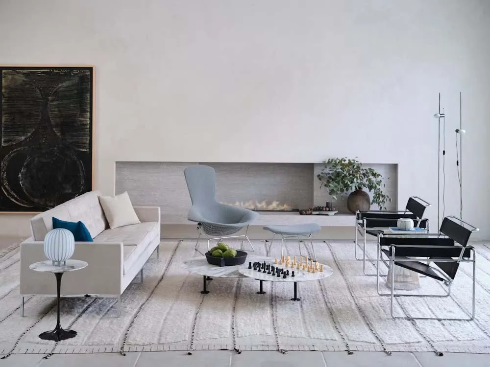 Florence Relax 3 Seater Sofa