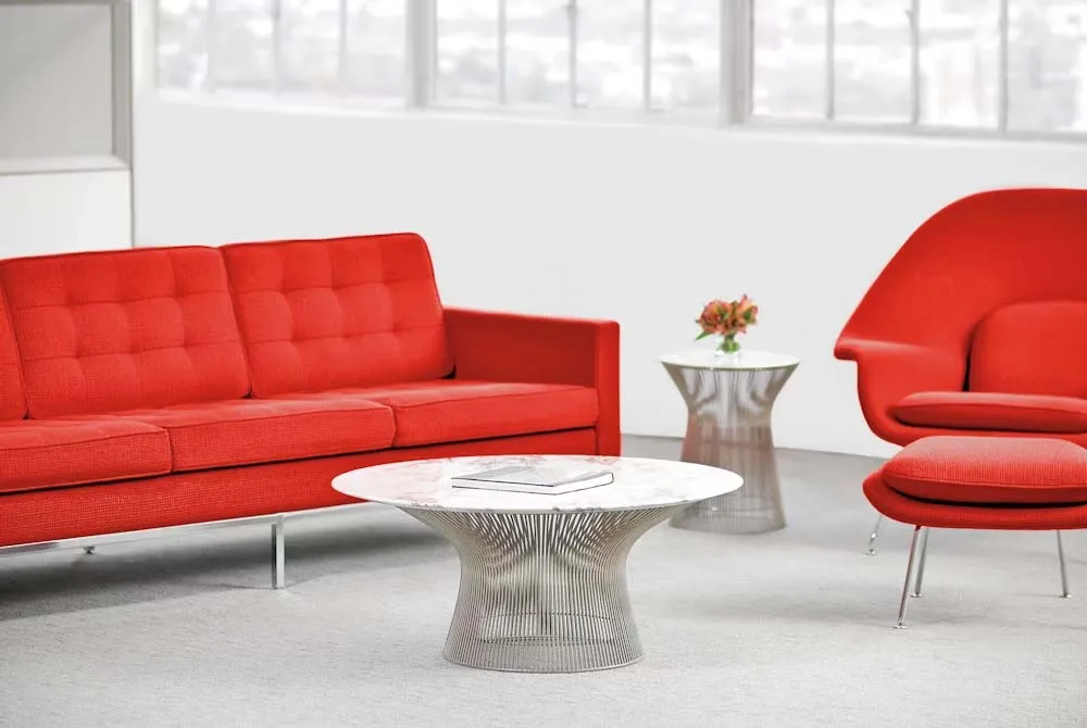 Florence Relax 3 Seater Sofa