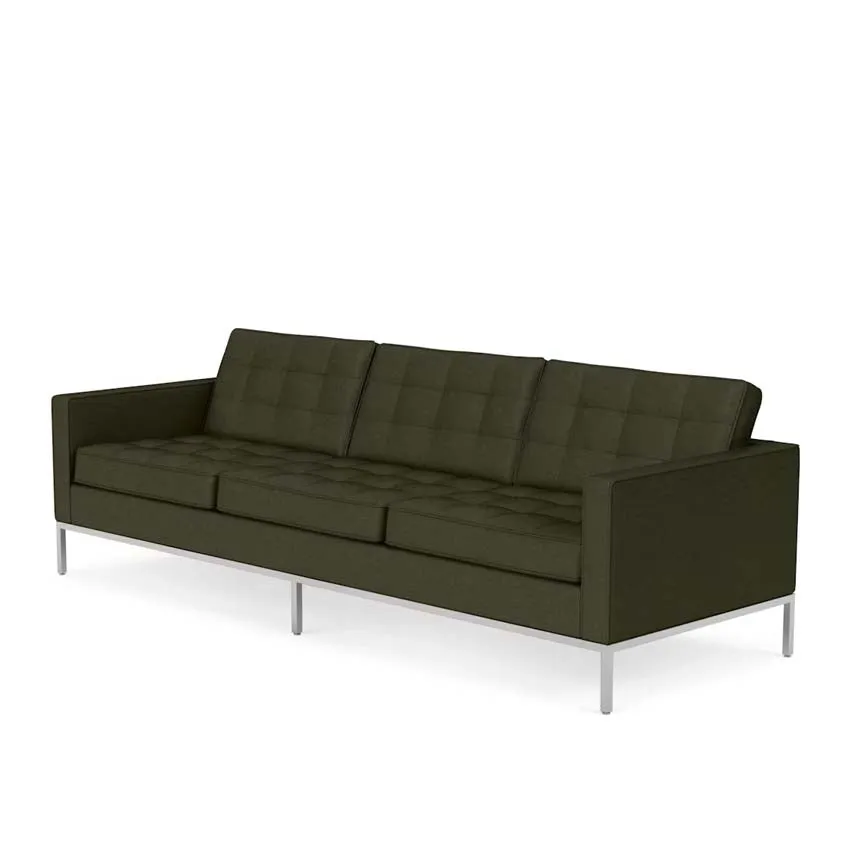 Florence Relax 3 Seater Sofa