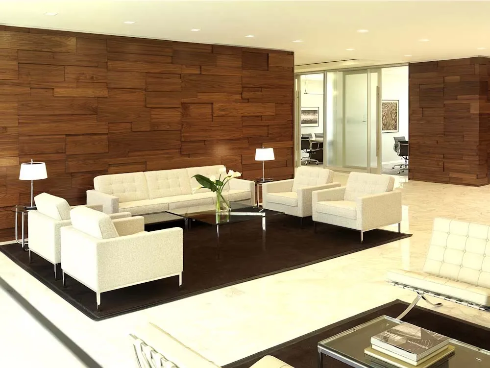 Florence Relax 3 Seater Sofa
