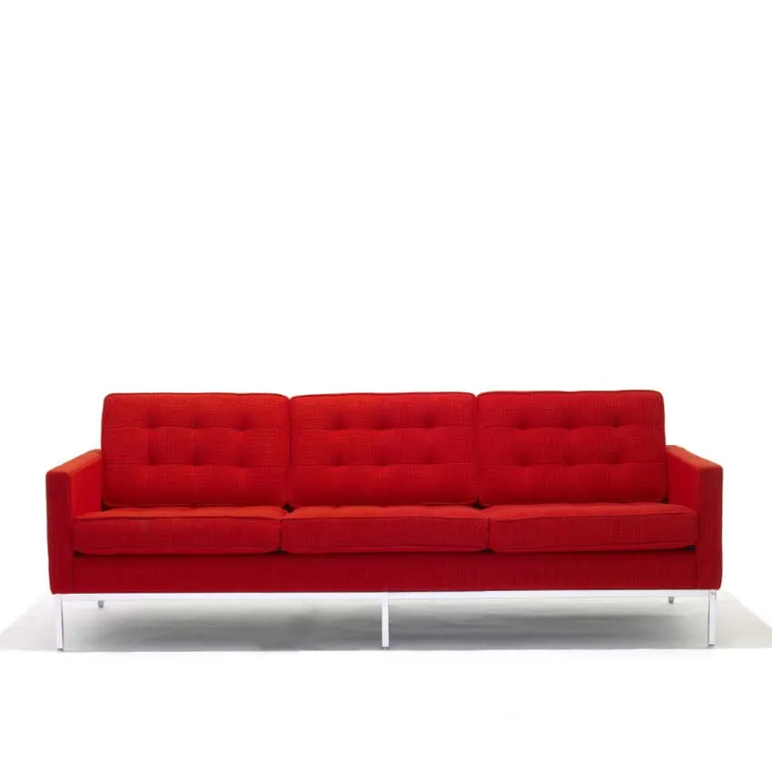 Florence Relax 3 Seater Sofa