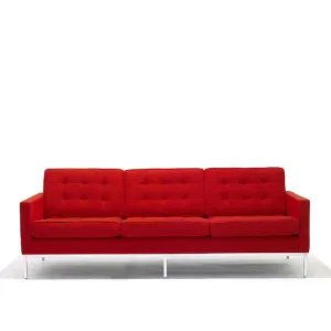 Florence Relax 3 Seater Sofa