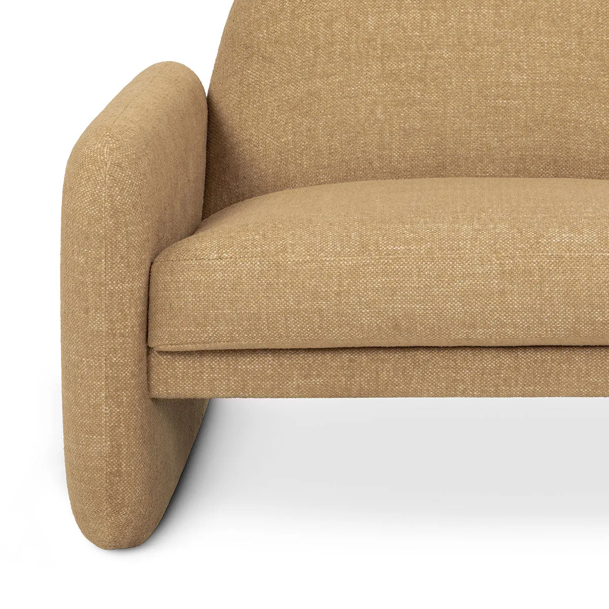 Florentina Armchair