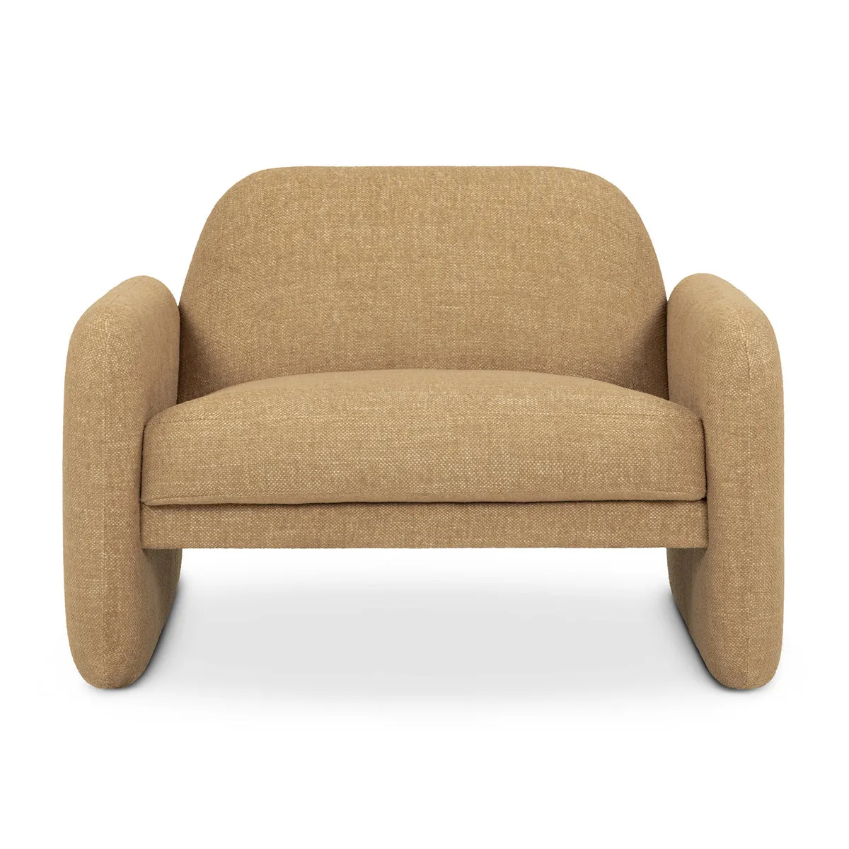 Florentina Armchair
