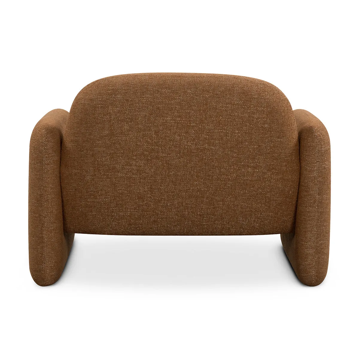 Florentina Armchair