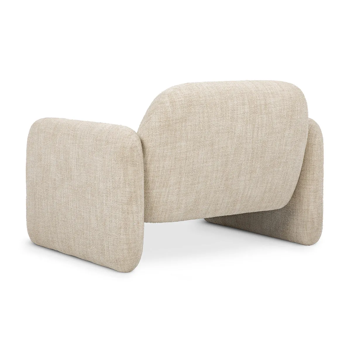 Florentina Armchair