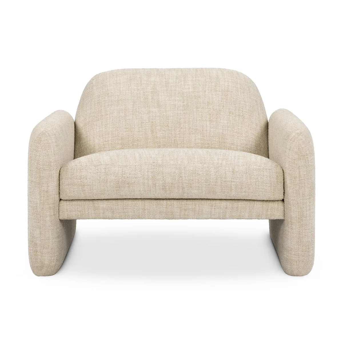 Florentina Armchair