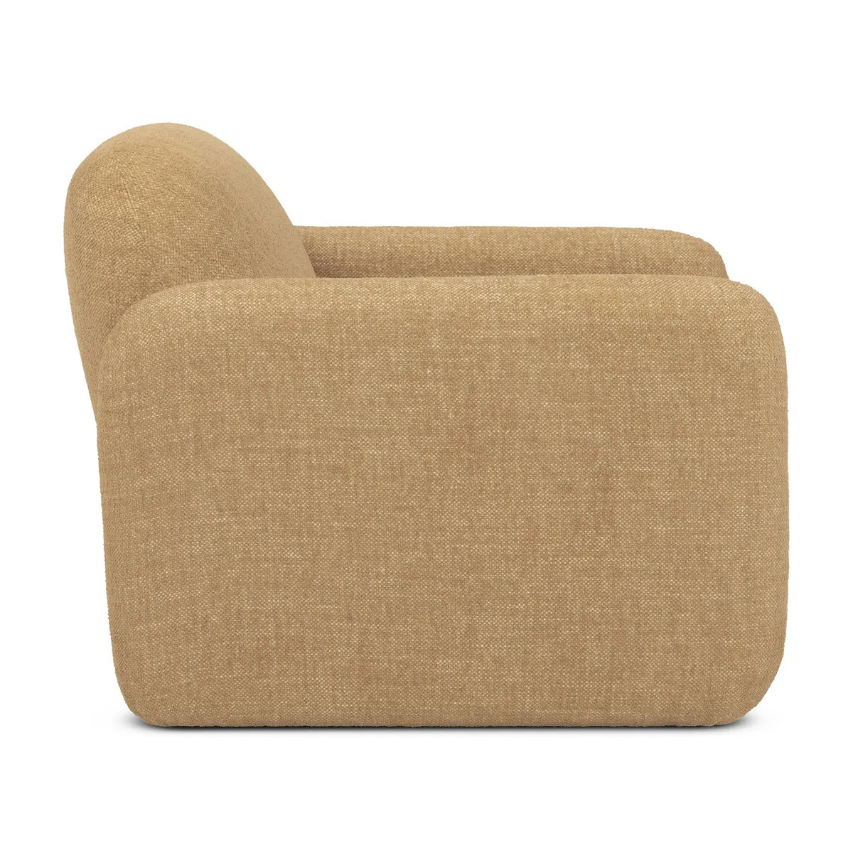 Florentina Armchair