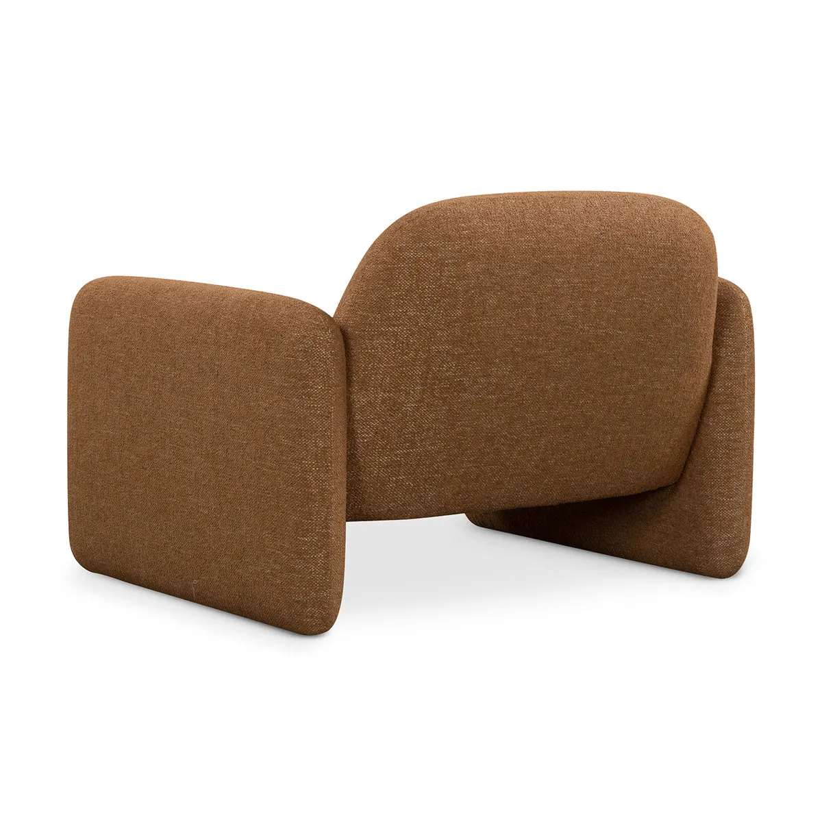 Florentina Armchair