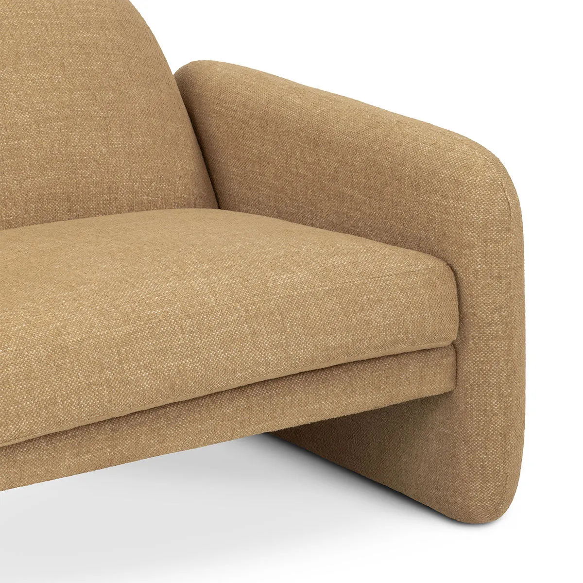 Florentina Armchair