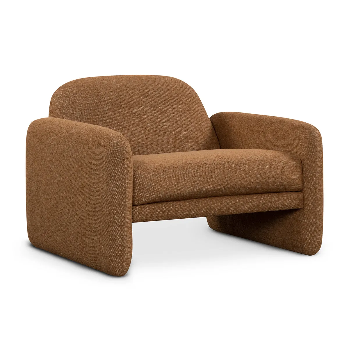 Florentina Armchair