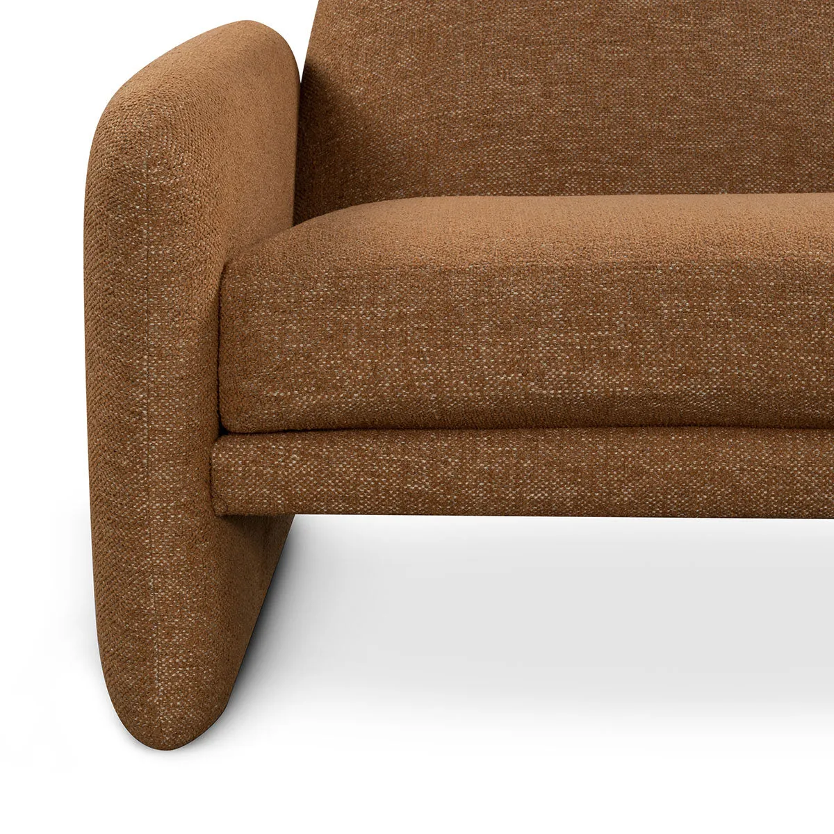 Florentina Armchair
