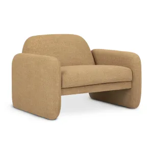 Florentina Armchair