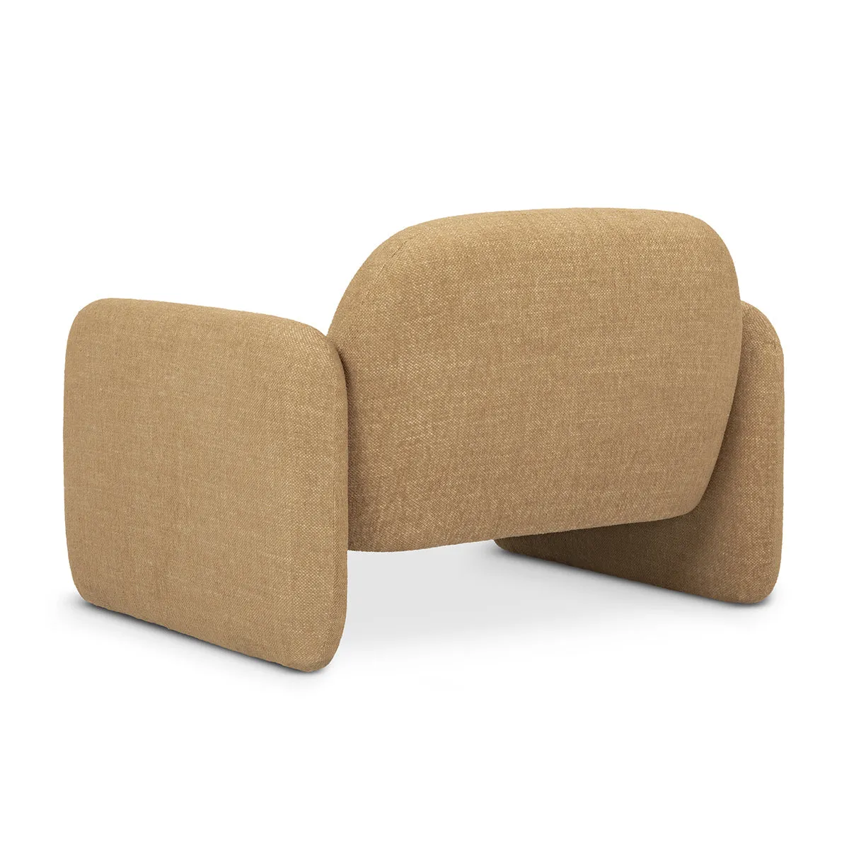 Florentina Armchair