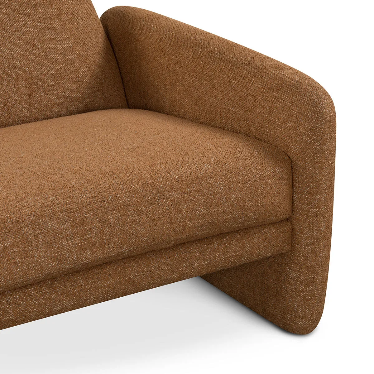 Florentina Armchair