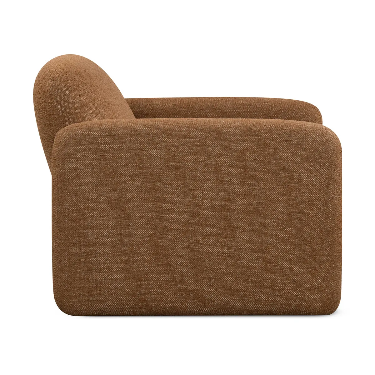 Florentina Armchair