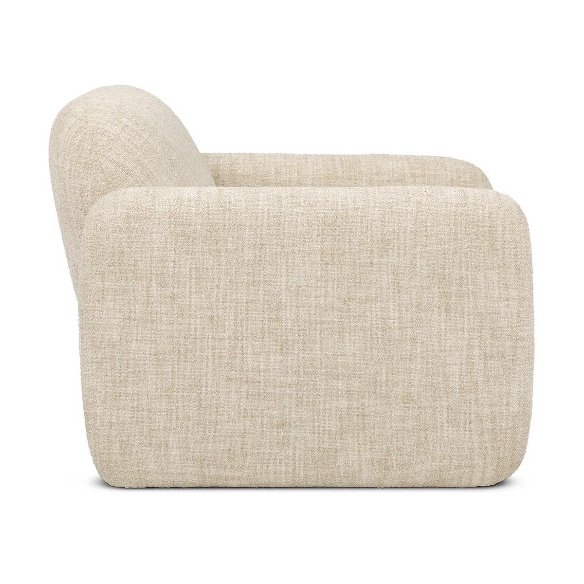 Florentina Armchair