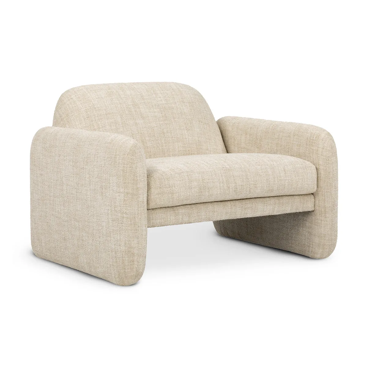 Florentina Armchair