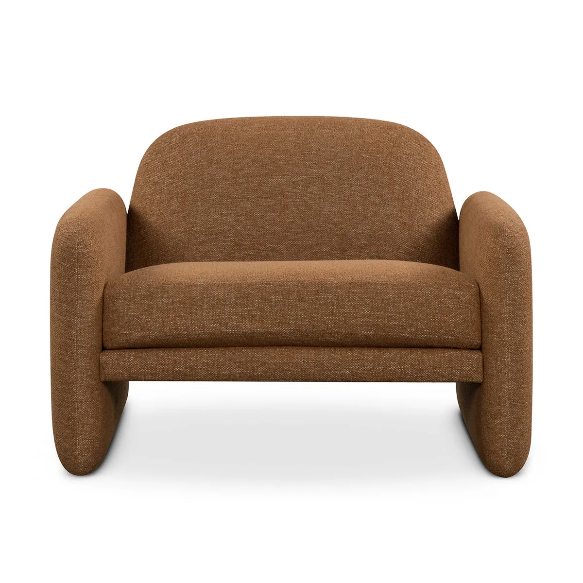 Florentina Armchair