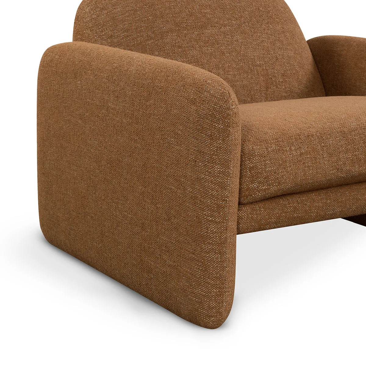 Florentina Armchair