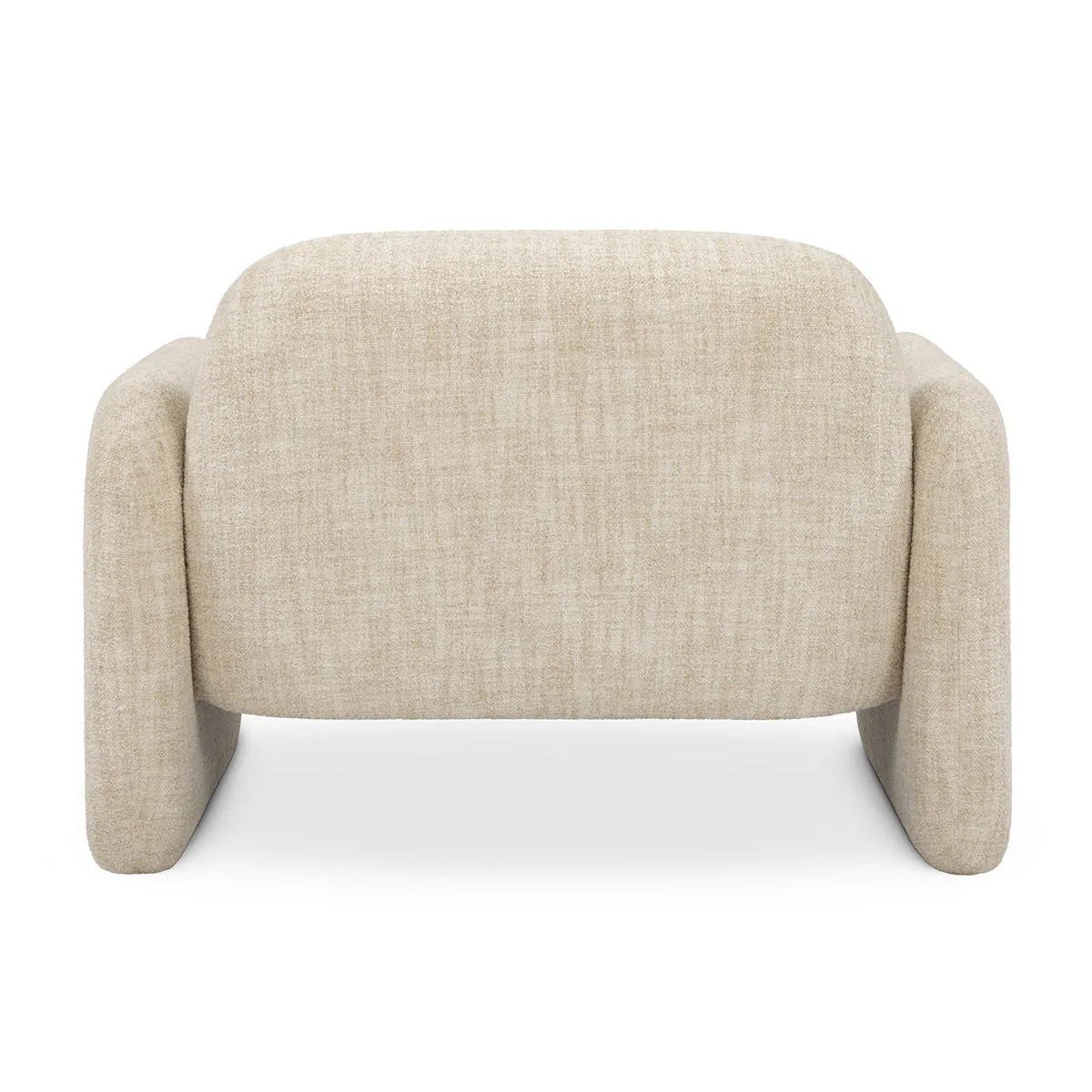 Florentina Armchair