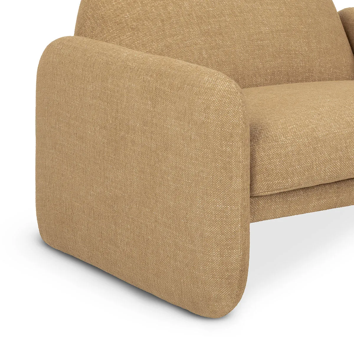 Florentina Armchair