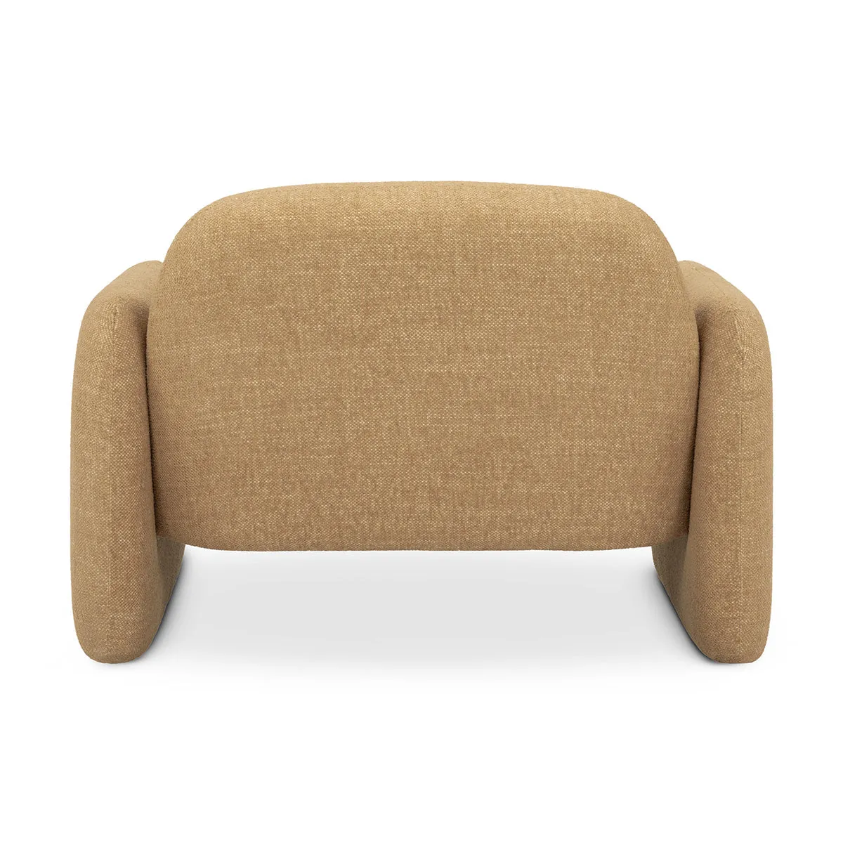 Florentina Armchair