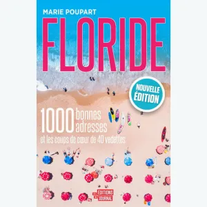 Florida -1000 Good Addresses And The Favorites Of 40 Stars Sweet Deal Inside Best Seller Discount