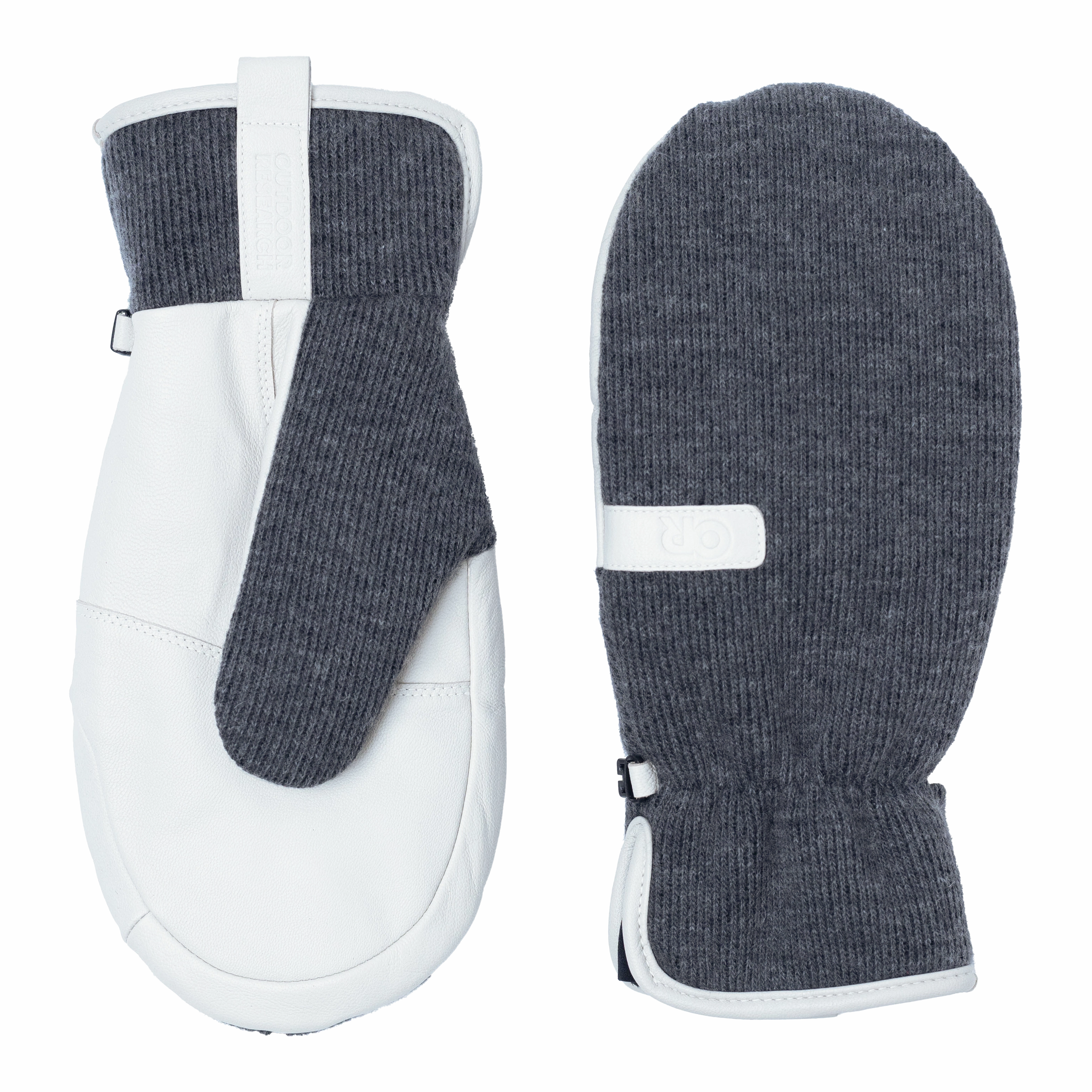 Flurry Solstice Mitts Today Only Discount Mega Hot Offer