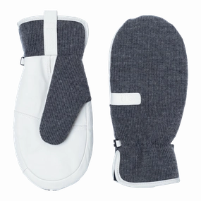 Flurry Solstice Mitts Special Deal Frenzy Grab the Deal Now