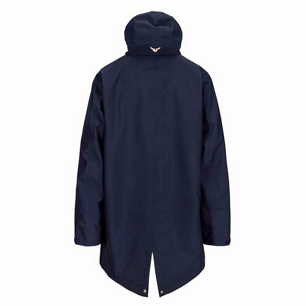 Fogg'S Rain Parka | Men'S Deal of the Day Last Chance Offer