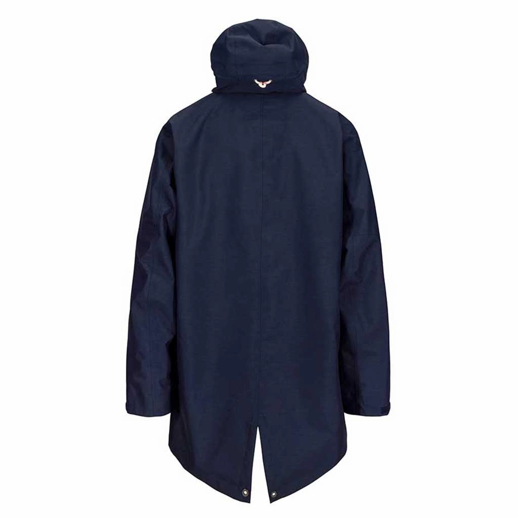 Hot Offer Ending Soon Fogg'S Rain Parka | Men'S