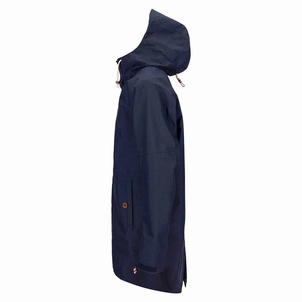 Special Occasion Discount Fogg'S Rain Parka | Men'S