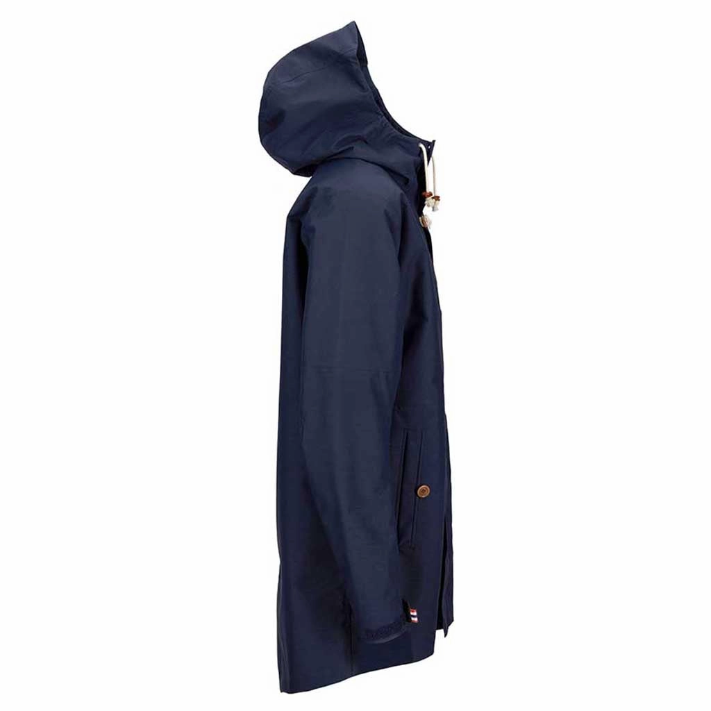 Fogg'S Rain Parka | Men'S Exclusive Savings Event Shop Smart Save
