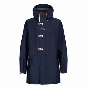 Dont Wait Save Fogg'S Rain Parka | Women'S