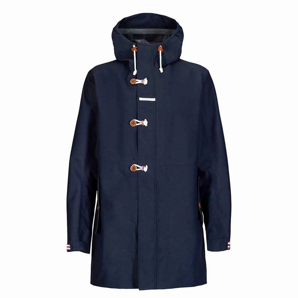Dont Wait Save Fogg'S Rain Parka | Women'S