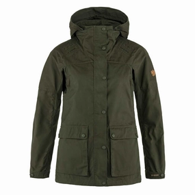 Best Deal Alert Dont Wait Save Forest Hybrid Jacket | Women'S