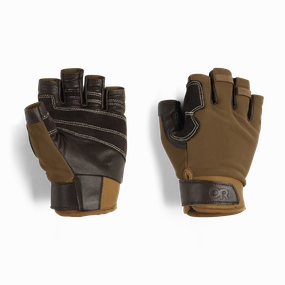 Best Deal Alert Fossil Rock Ii Gloves