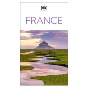 France Shop the Best Deals Flash Deal Today