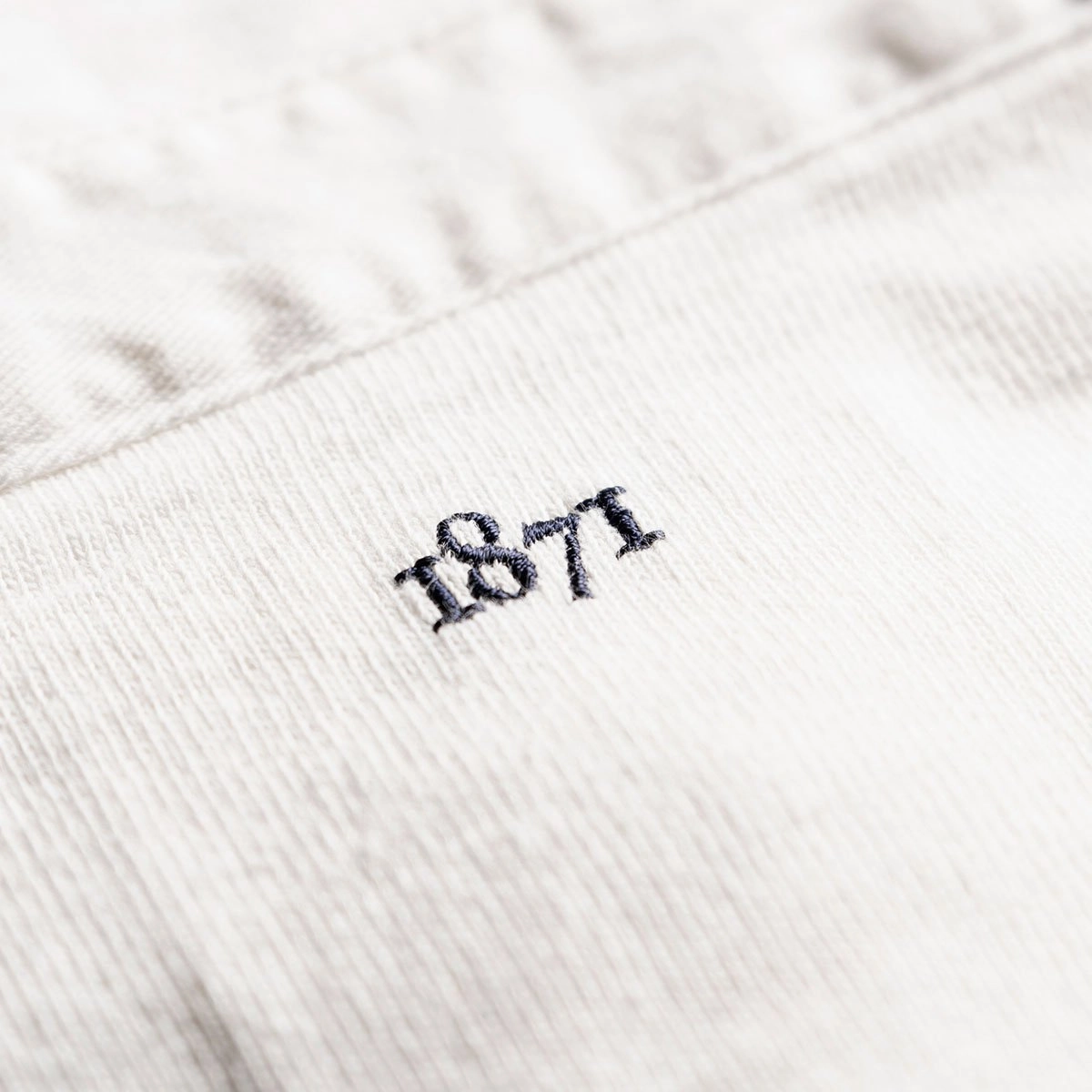France 1906 Away Rugby Shirt Hot Pick Online Big Price Drop