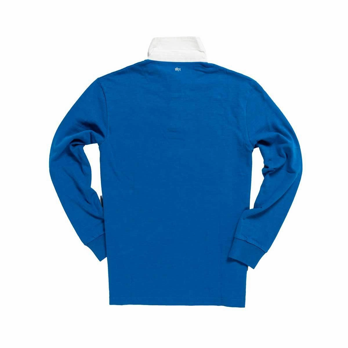 Trending Hot Picks France 1906 Rugby Shirt
