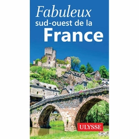 Dont Miss These Savings France Sud-Ouest