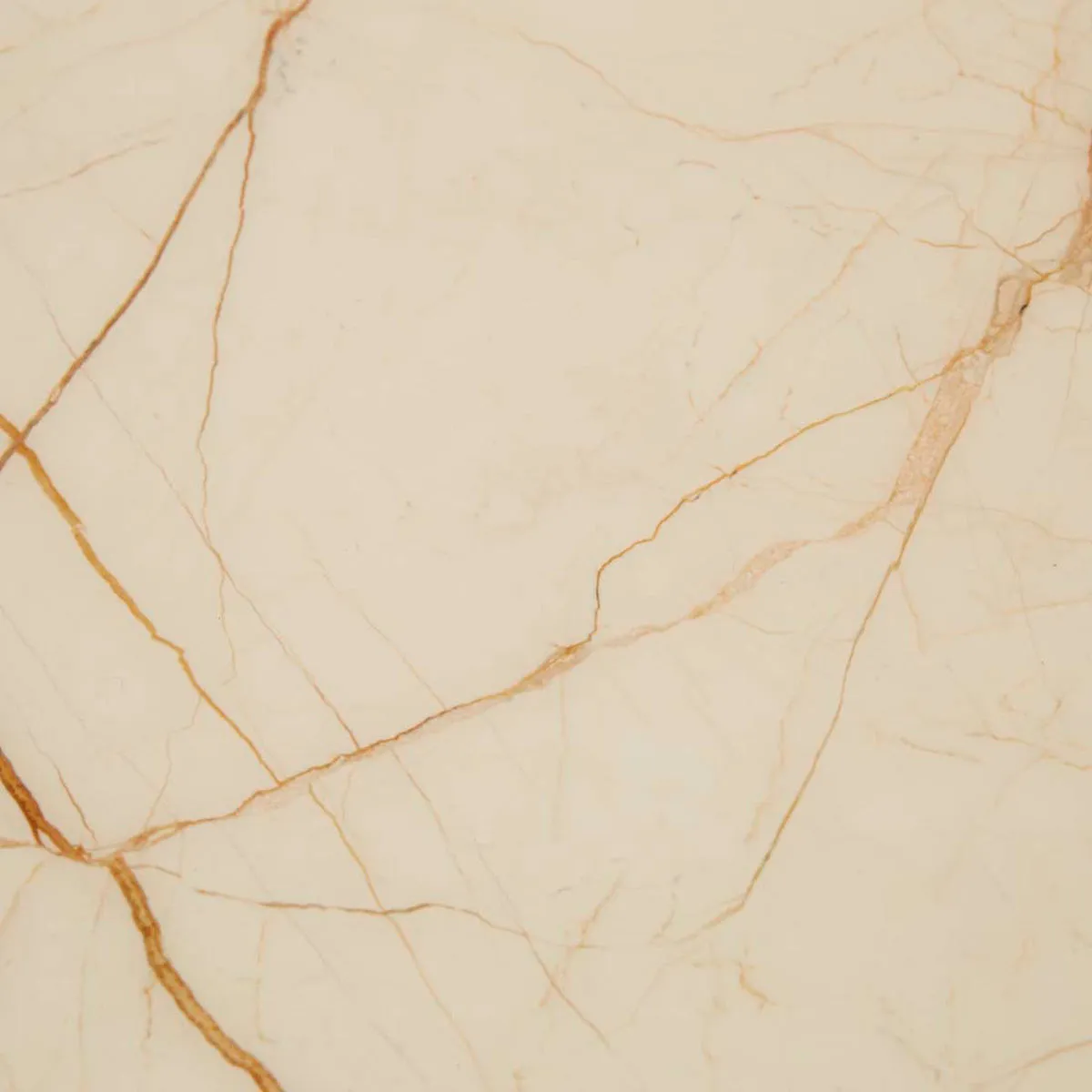 Frankie Marble Side Table