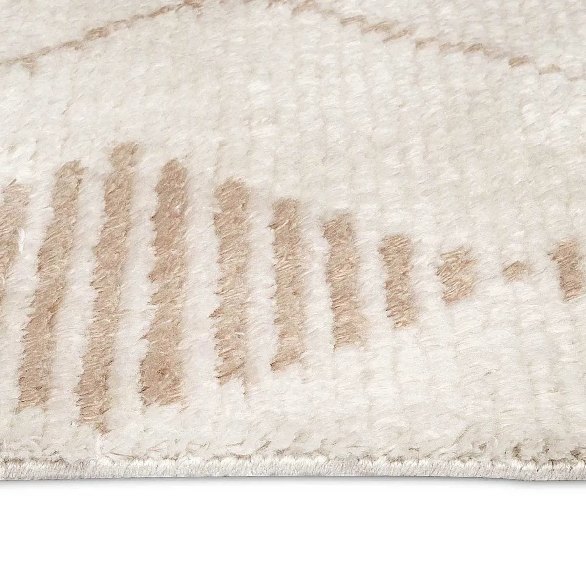 Frankie Tribal PET Rug